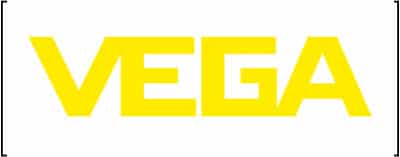 Logo VEGA, Kunde von RDS CONSULTING