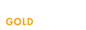 Logo Microsoft Gold Partner