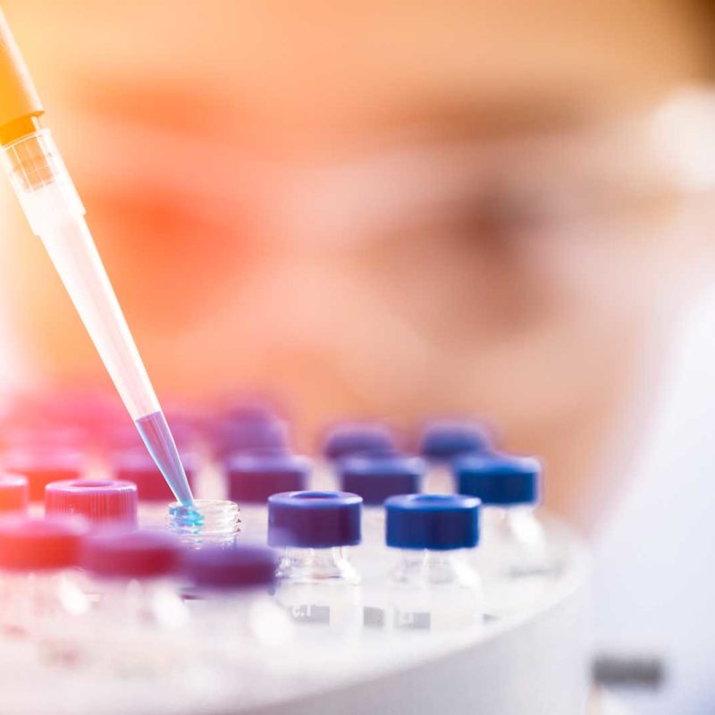 Rentschler Biopharma