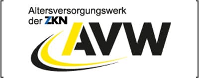 Logo Altersversorgungswerk-Zahnärzte-Sachsen-Anhalt