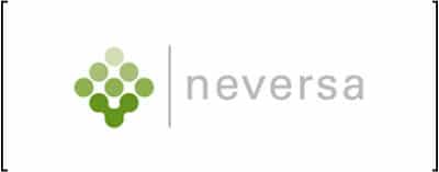 Logo Neversa