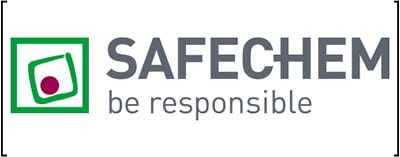 Logo Safechem