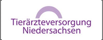 Logo Tierärzteversorgung Niedersachsen