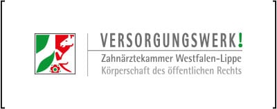 Logo Versorgungswerk-Zahnarztkammer Westfalen-Lippe