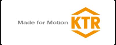 Logo KTR