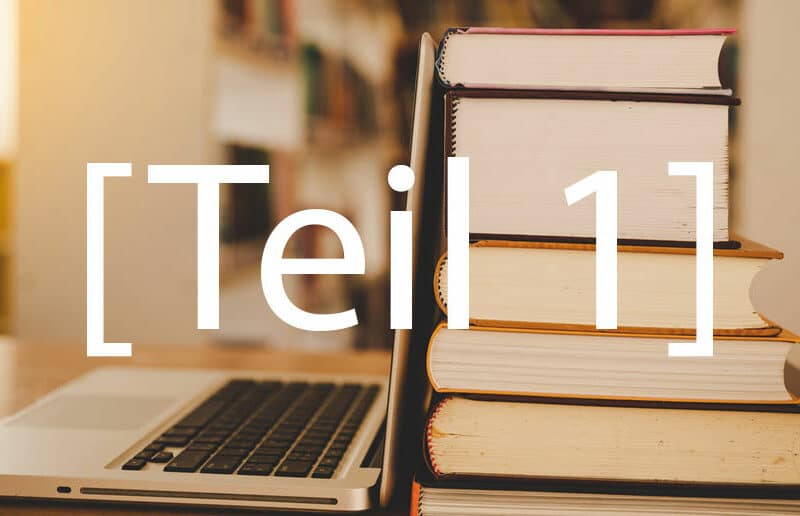 Onlinezugangsgesetz_OZG_RDS-Mitgliederportal-Teil1