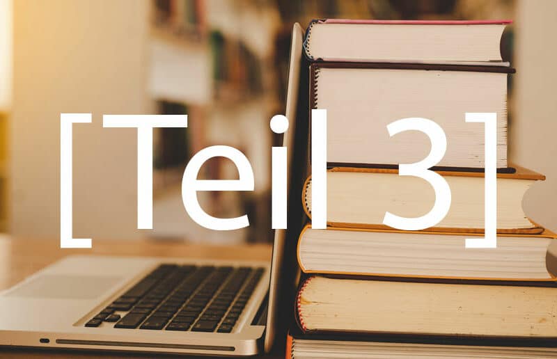 Onlinezugangsgesetz_OZG_RDS-Mitgliederportal-Teil3