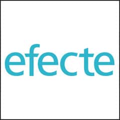 efecte Logo