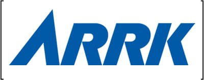 ARRK Logo