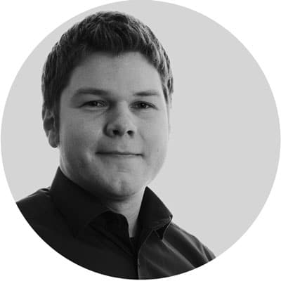 Michael Kiesling – Principal Consultant, RDS CONSULTING GmbH