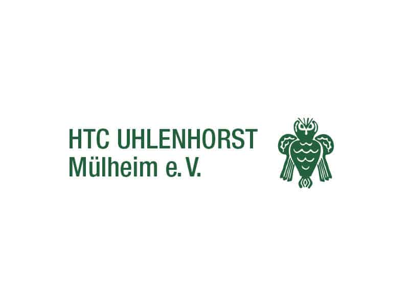 HTC Uhlenhorst Mülheim e.V.