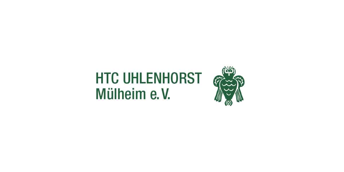 HTC Uhlenhorst Mülheim e.V. 