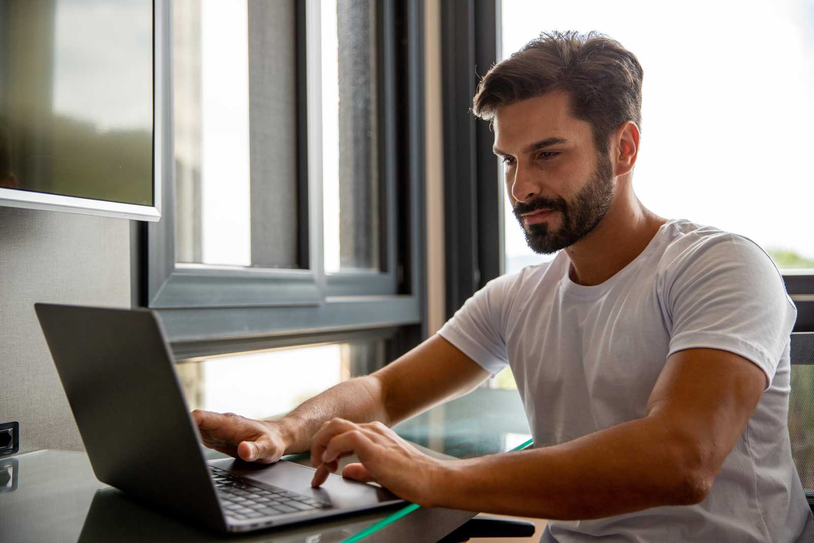 Microsoft Dynamics 365 Business Central Beratung Implementierung