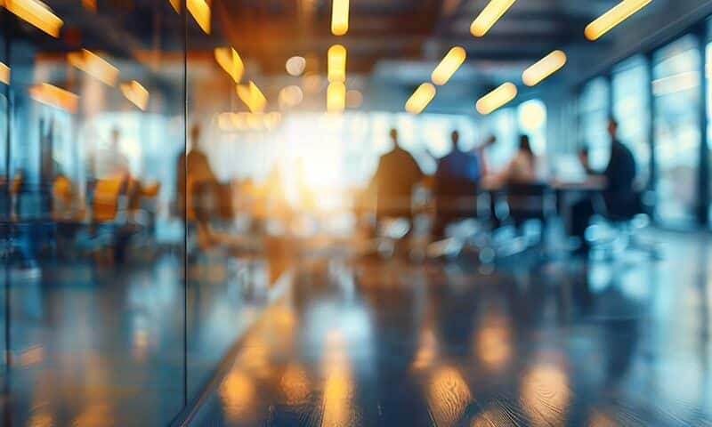 Microsoft Dynamics 365 Sales: KI und Datenanalyse