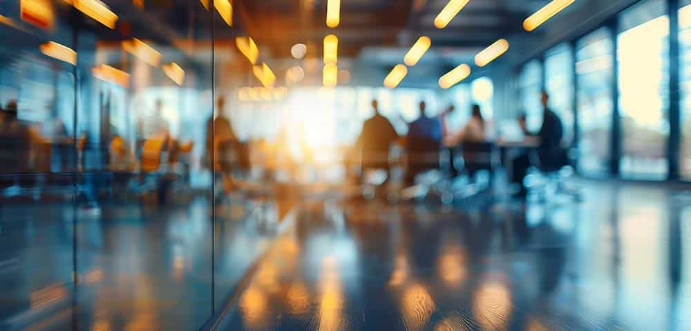 Microsoft Dynamics 365 Sales: KI und Datenanalyse