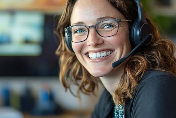 Service Desk im öffentlichen Sektor