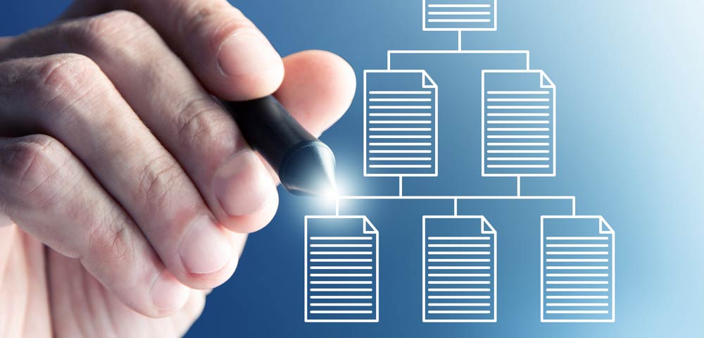 Formular-Editor