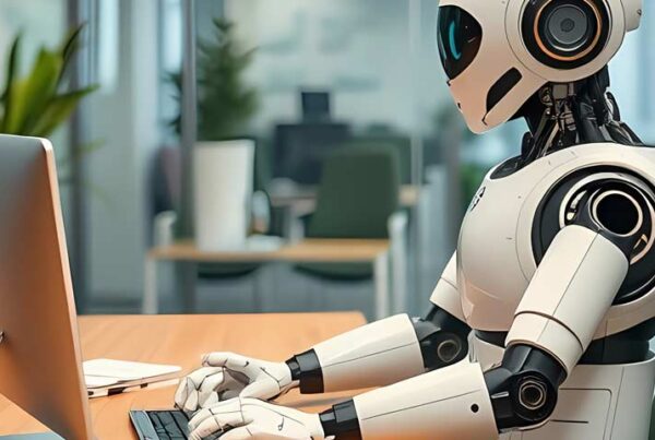 IT-Service-Management: Trends und Tools für 2025