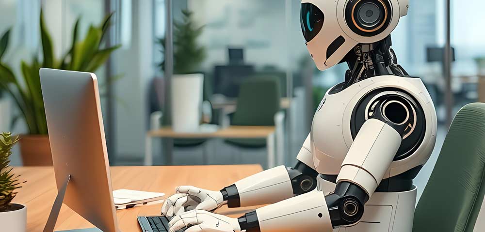 IT-Service-Management: Trends und Tools für 2025