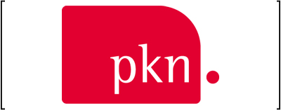 Logo des Psychotherapeutenversorgungswerk (PVW) - Kunde von RDS CONSULTING