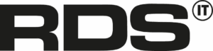 Logo RDS CONSULTING