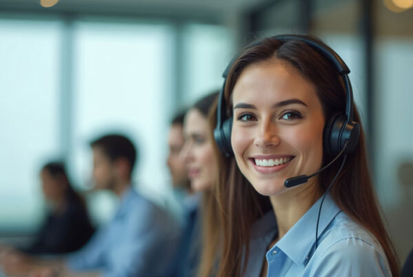Service Desk Herausforderungen mit modernen Tool lösen