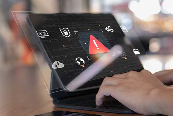 Die 5 häufigsten Fehler bei der Migration von SharePoint on-premises in die Cloud