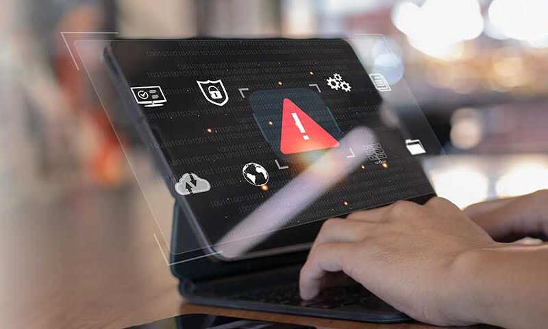 Die 5 häufigsten Fehler bei der Migration von SharePoint on-premises in die Cloud