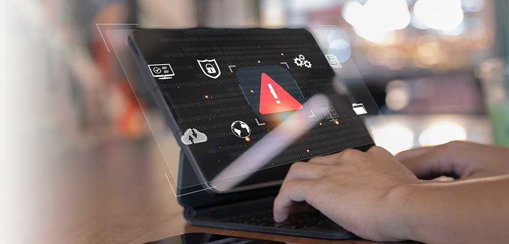 Die 5 häufigsten Fehler bei der Migration von SharePoint on-premises in die Cloud