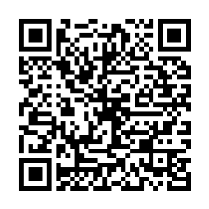 QR Code für die Anmeldung zu unserem Newsletter