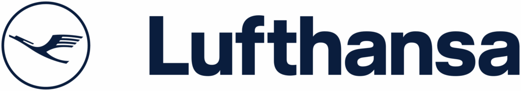 Logo Lufthansa