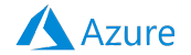 Microsoft Azure Logo