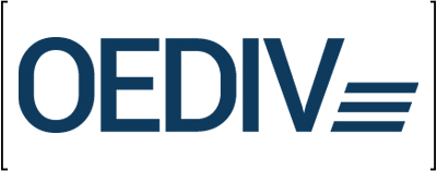 Logo OEDIV