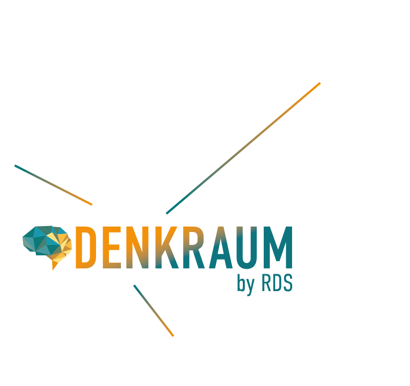 Denkraum – KI orchestrieren 1